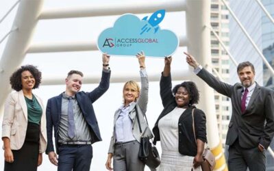 SFDC Best practices