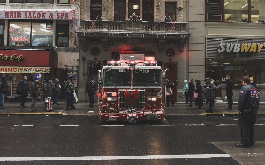 Emergency room visits create financial disruptions for patients