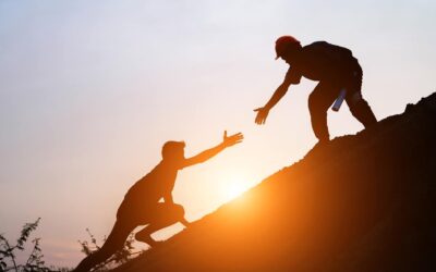 Have you heard of Work.com yet?