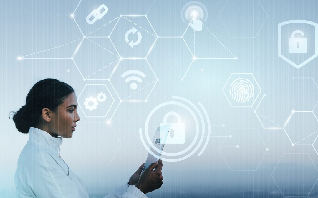 Guest User Security Policies update