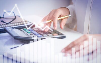 Financial Cloud Service Implementation
