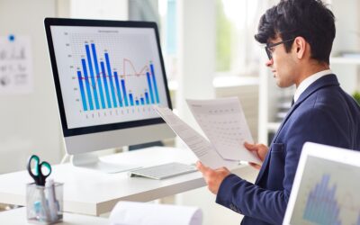 Financial Services Cloud