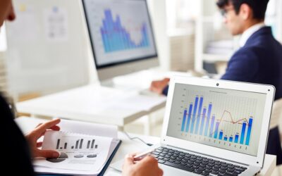 Quip for Salesforce Customer 360 ( Sales )