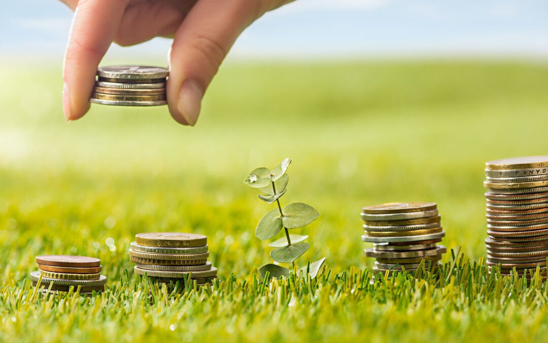 Salesforce Financial Cloud-Banking