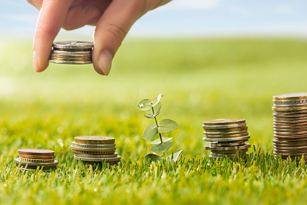 Financial Services Cloud- Banking Financiala Services Cloud- Banking-111