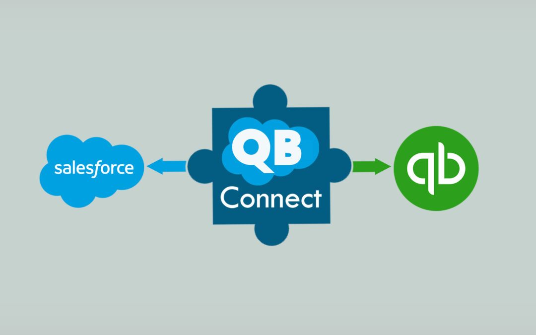 QB connect