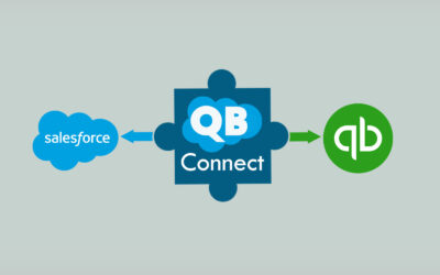 QB connect