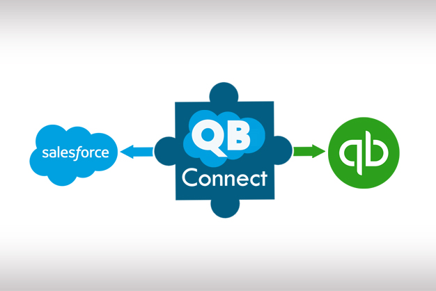 QB connect QB connect