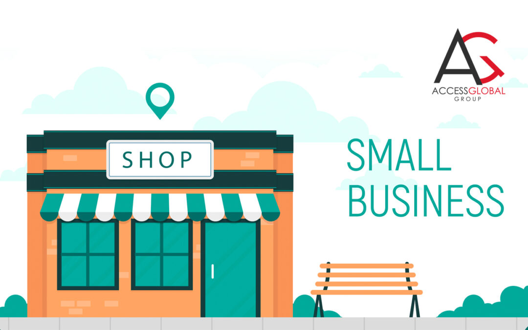 Salesforce-Small-Business-1