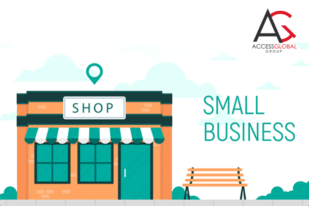 Salesforce-Small-Business Salesforce-Small-Business