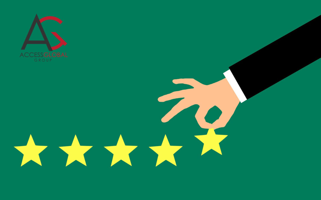 Salesforce Customer 360