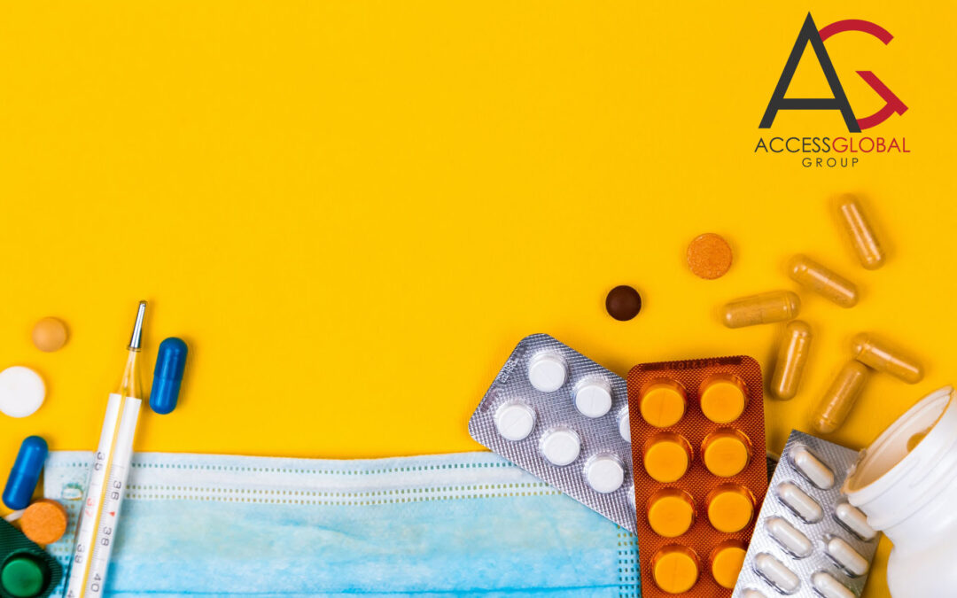Salesforce Health Cloud Pharmaceuticals-1