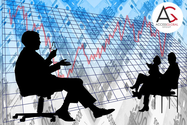 The AI Economist The AI Economist