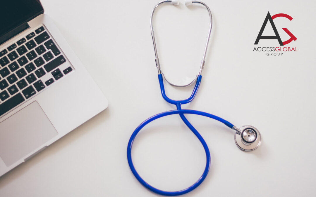 healthcare-acsgbl