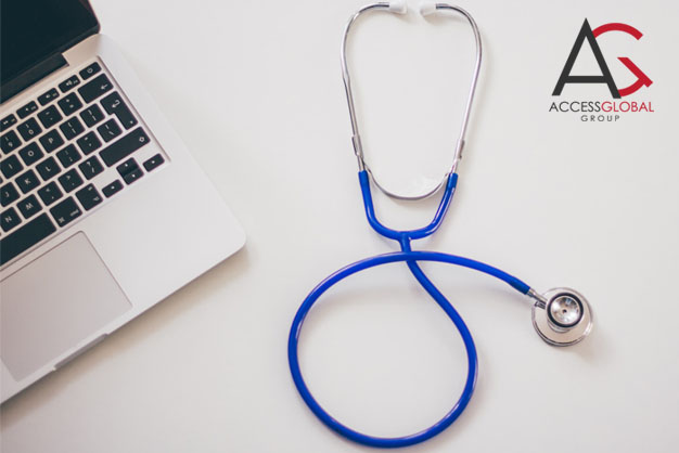 healthcare-acsgbl healthcare-acsgbl