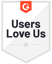 users-love-us-G2