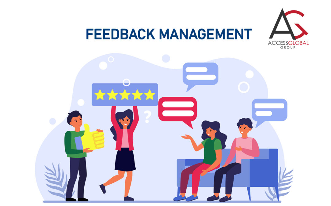 Feedback Management