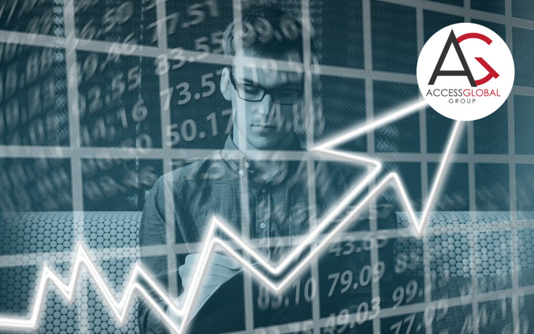 Salesforce Financial Services Cloud- a treasure chest of new opportunities