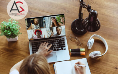 Salesforce Meetings