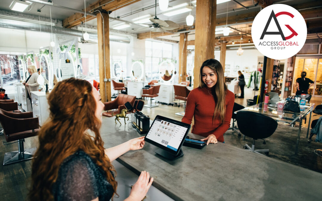 How to keep up with the emerging customer trends?