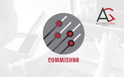 Commishnr