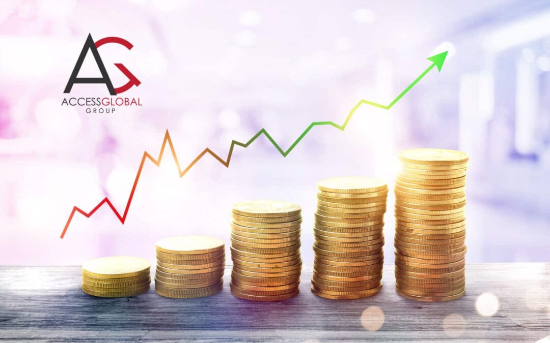 Invest in Your Business