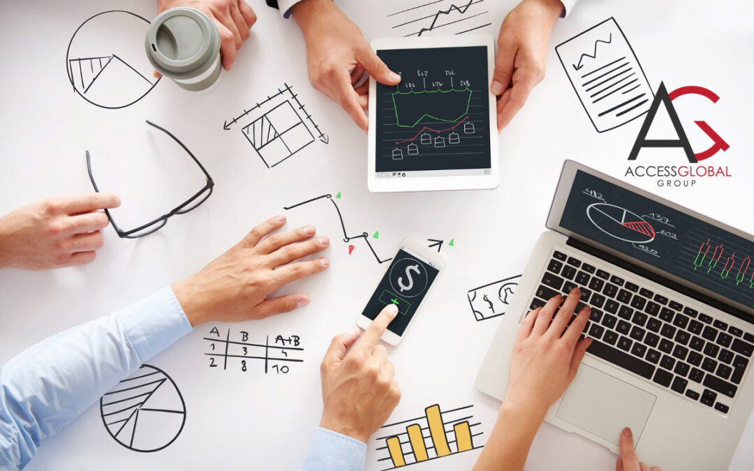 3 Tips to Help Your Business Stand Out