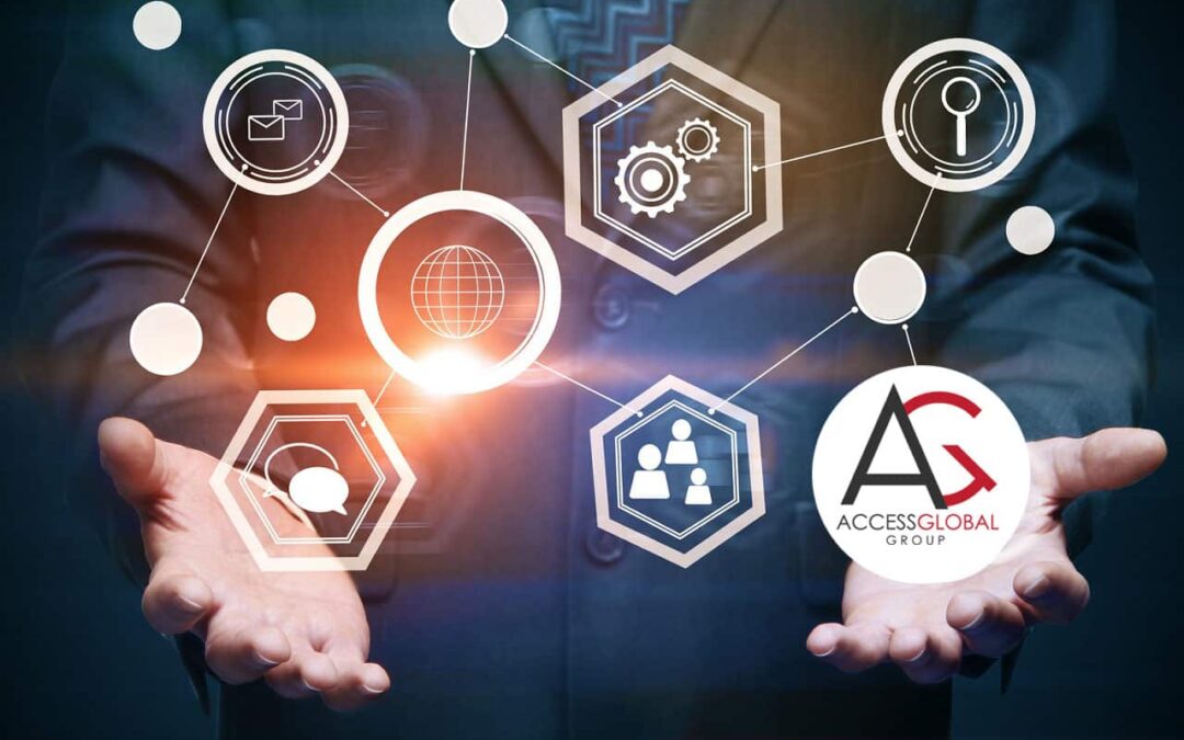 What Technology System is Best For You ?