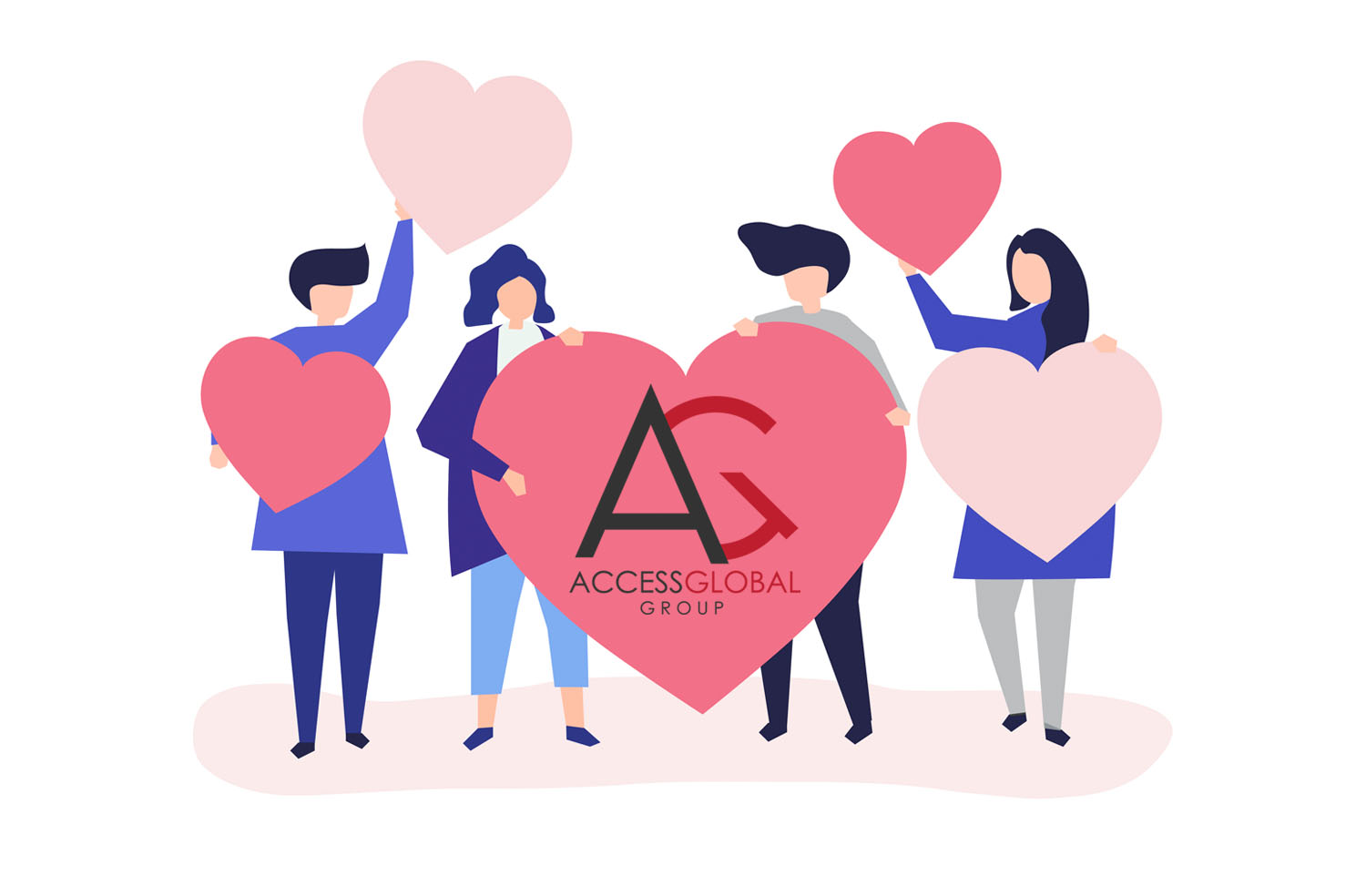 AGG_pridex-Acsgbl