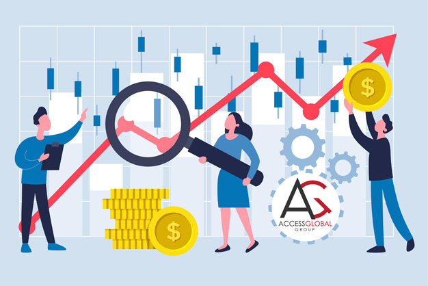 Reimagining Financial Services-Acsgbl Reimagining Financial Services-Acsgbl