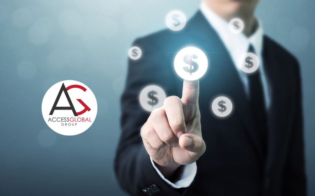 Invest in Your Success