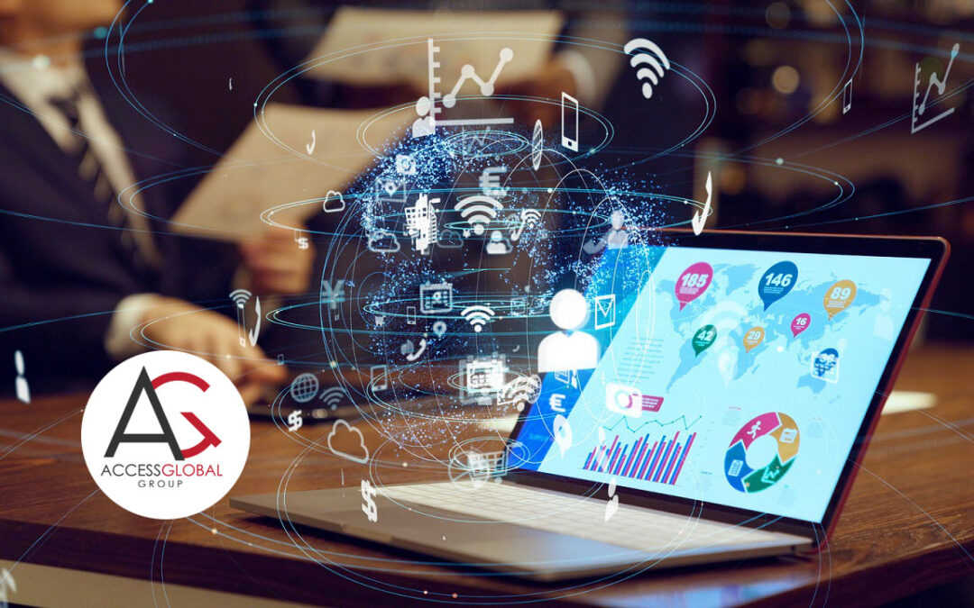 Building Lasting Relationships with FSC