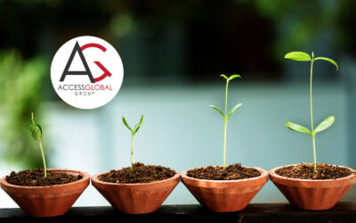 Let’s Grow