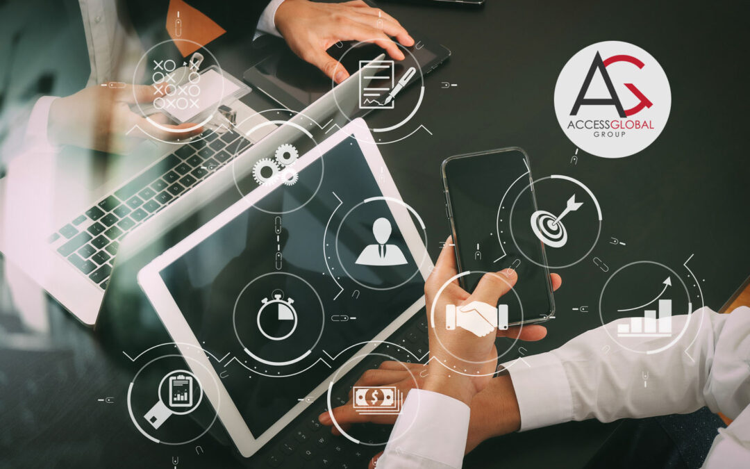 Tips to Boost Workflow