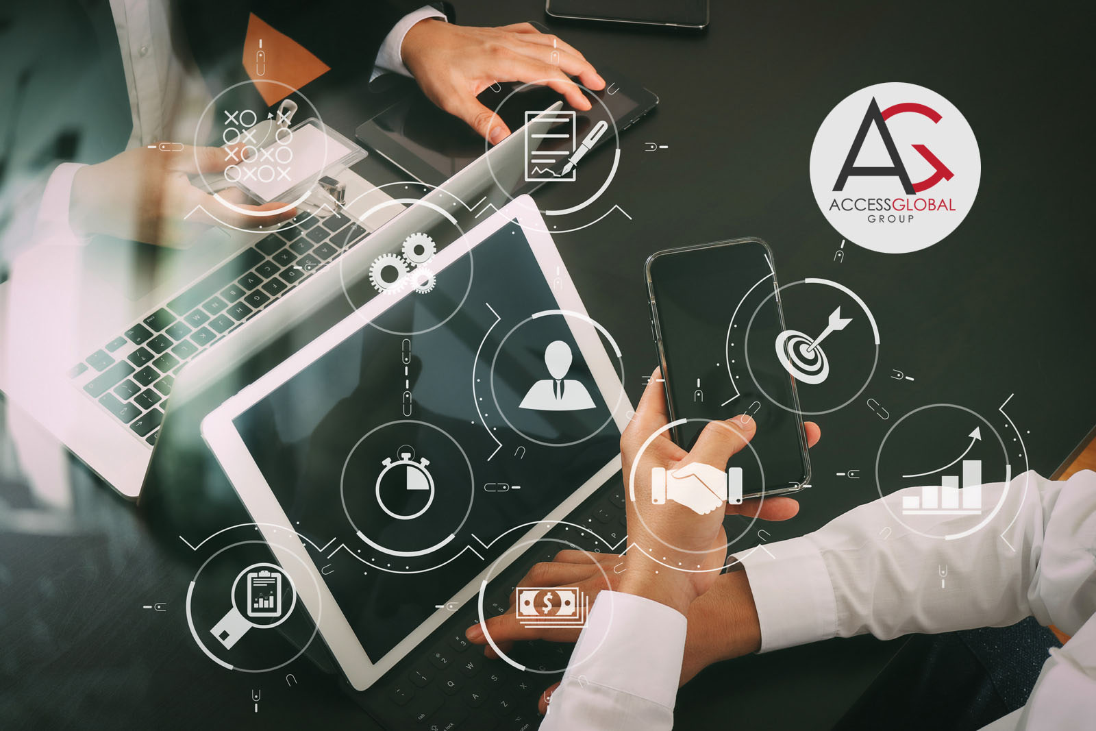 Tips to Boost Workflow