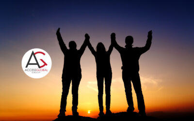 A Final Farewell to Summer