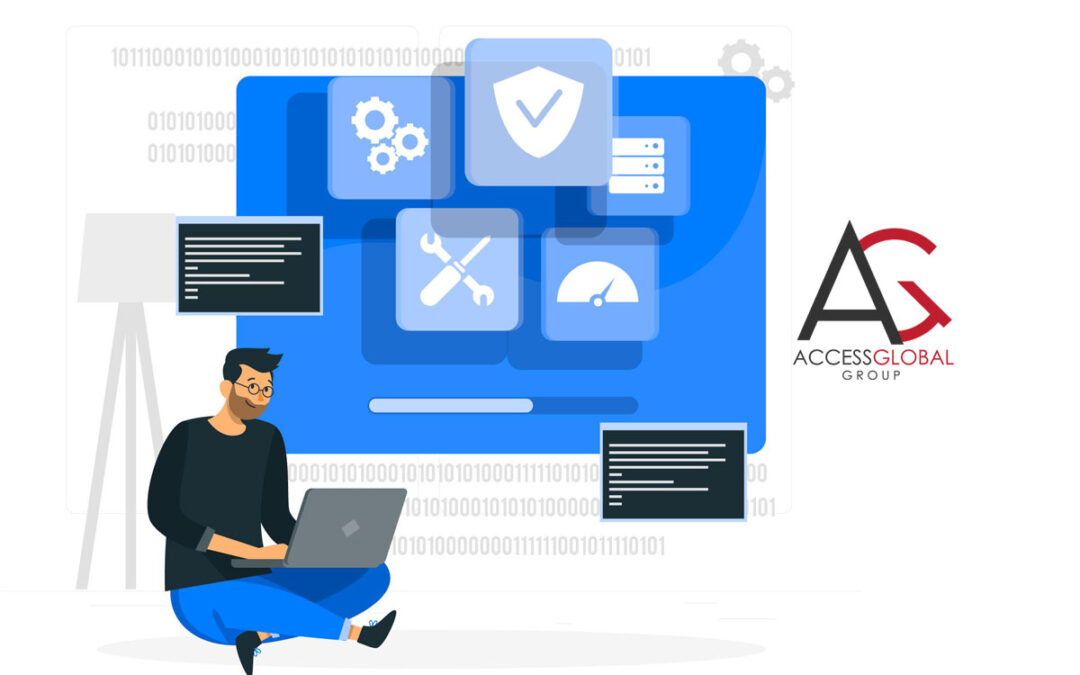 Have You Checked These Things Off Your Salesforce To-Do List