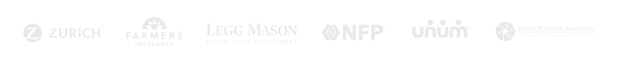 Product-bg-bottom-logos