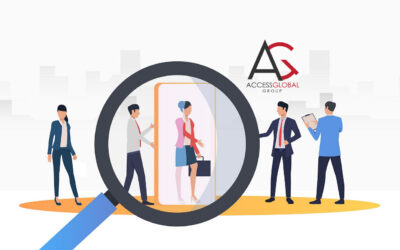 Top 5 Benefits to a Salesforce Staff Augmentation
