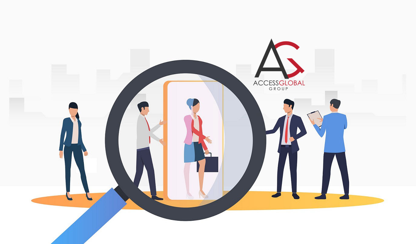 Top 5 Benefits to a Salesforce Staff Augmentation - acsgbl