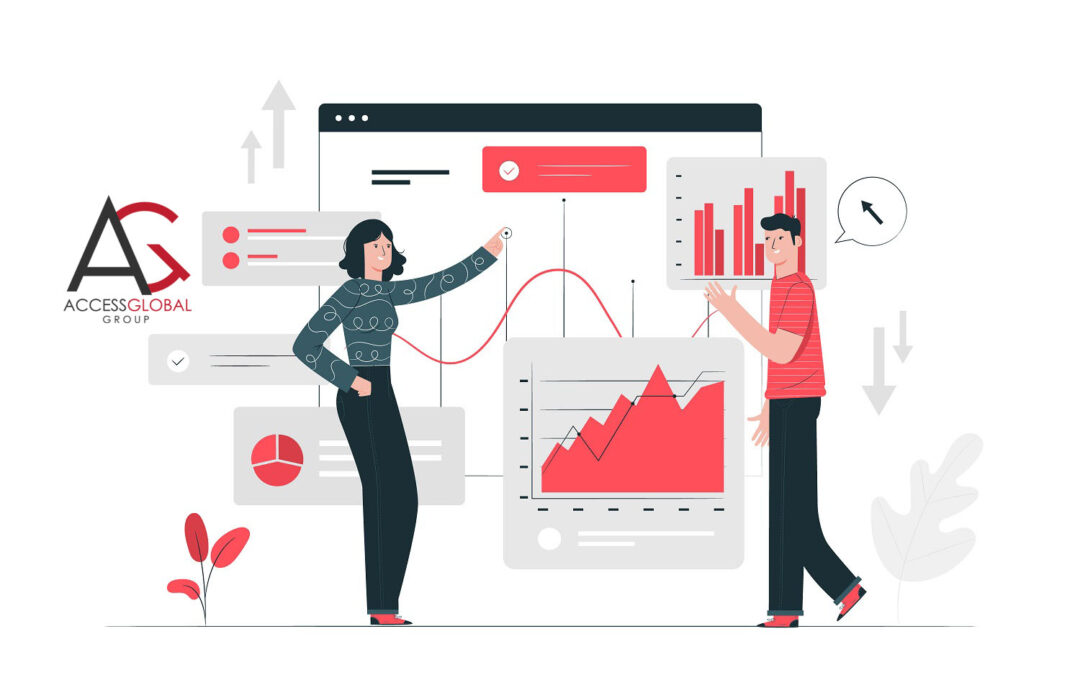 Top 5 Salesforce Data Donts