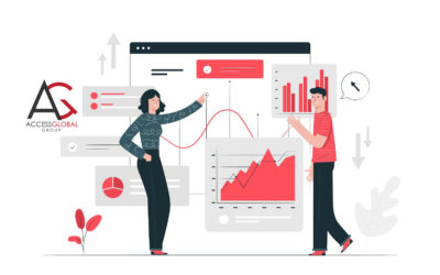 Top 5 Salesforce Data “Don’t’s”