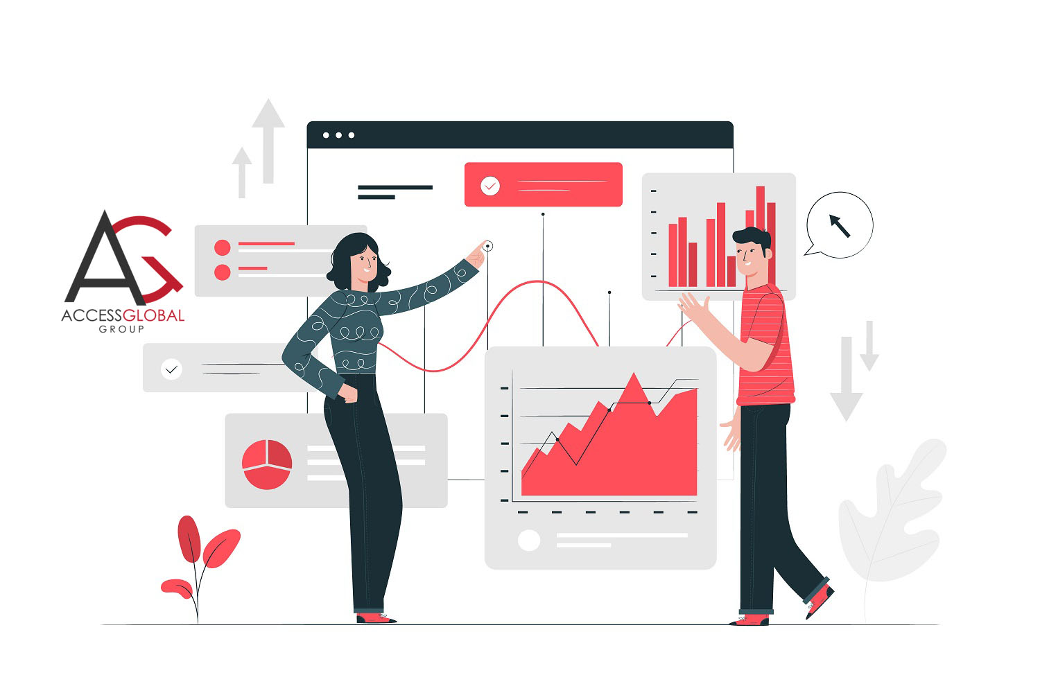 Top 5 Salesforce Data Donts