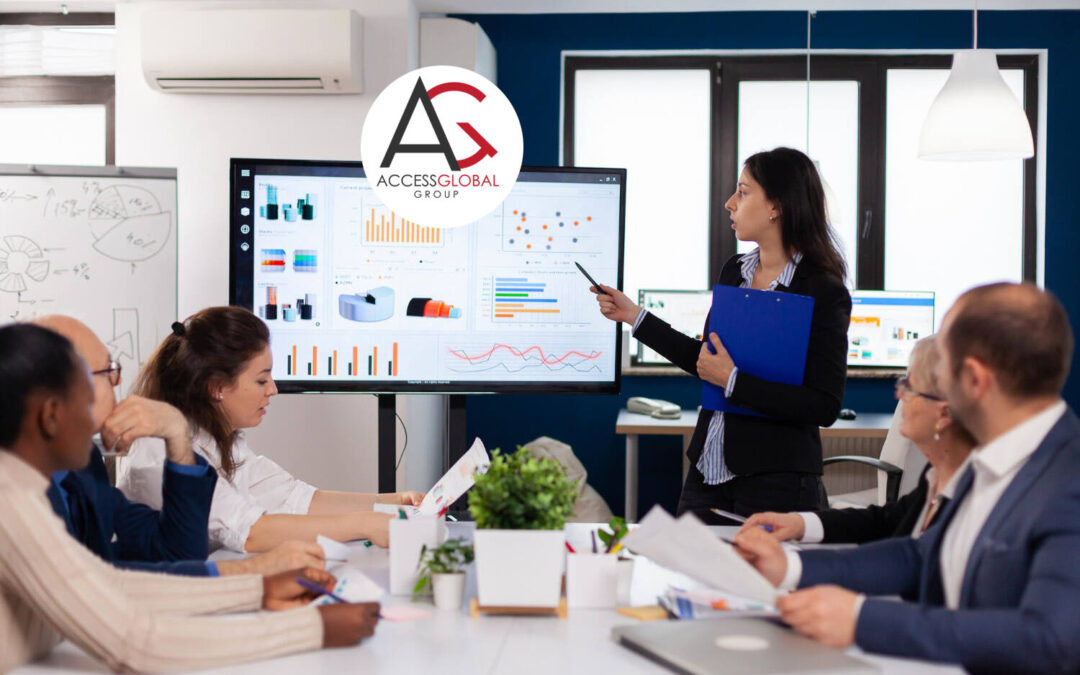 10 Clients You’ll Meet & How to Interact With Them