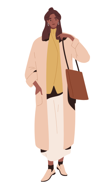 How to Effectively #WFH-1