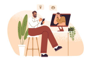 How to Effectively #WFH-2