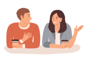 How to Effectively #WFH-3