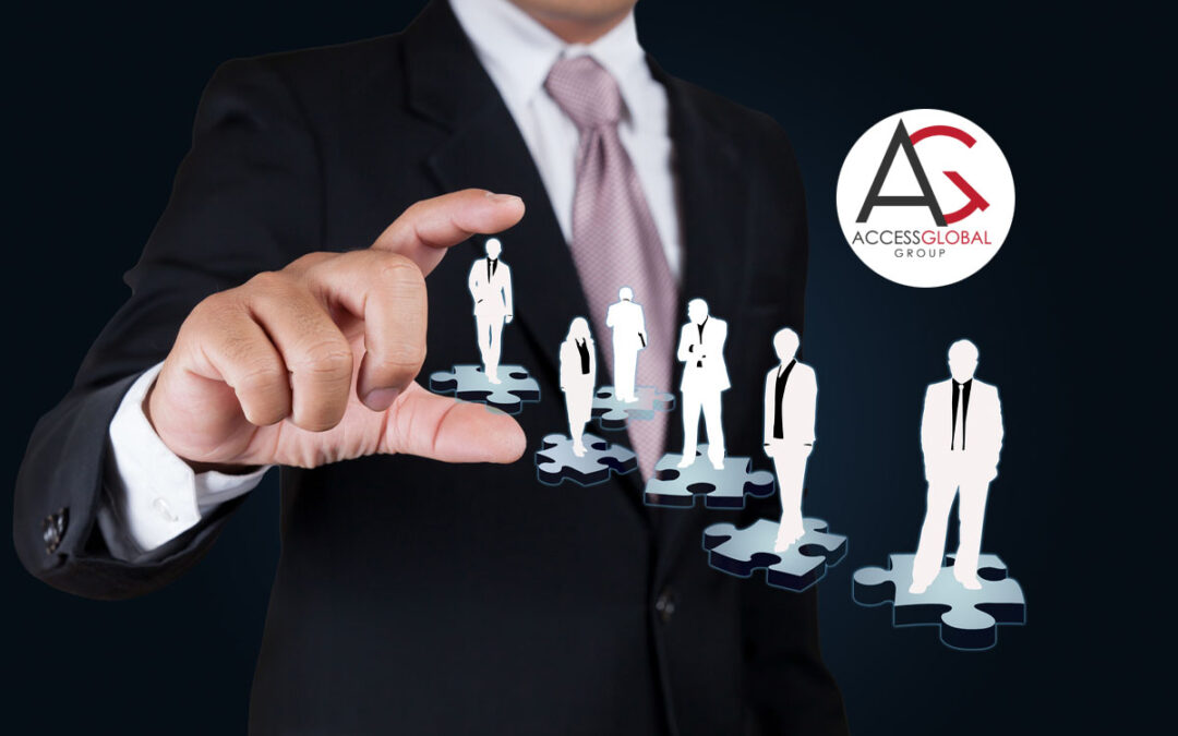 2021’s Top 10 Thought Leaders to Follow in 2022