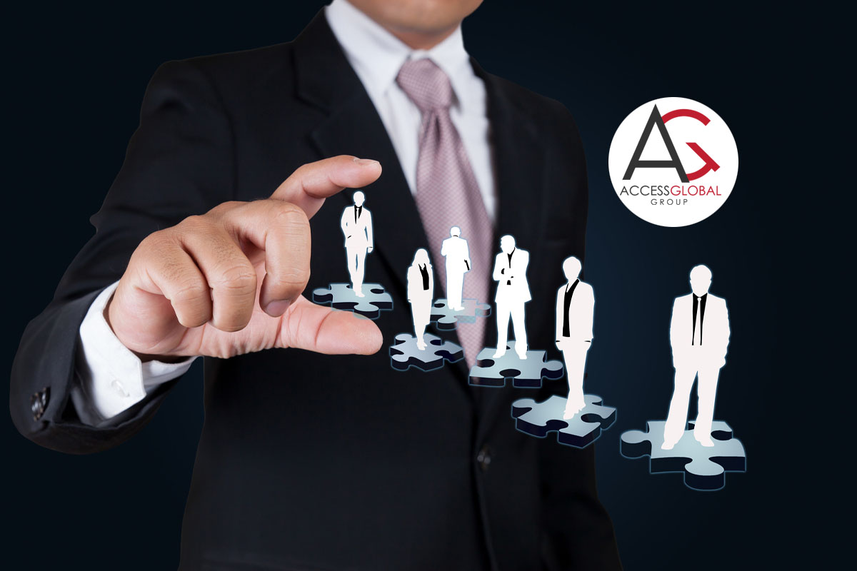 2021's Top 10 Thought Leaders to Follow in 2022