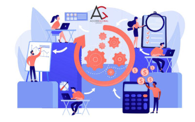 Awesome Admin Tips for Productivity